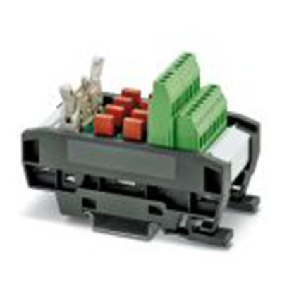 2905959 Phoenix Contact product image